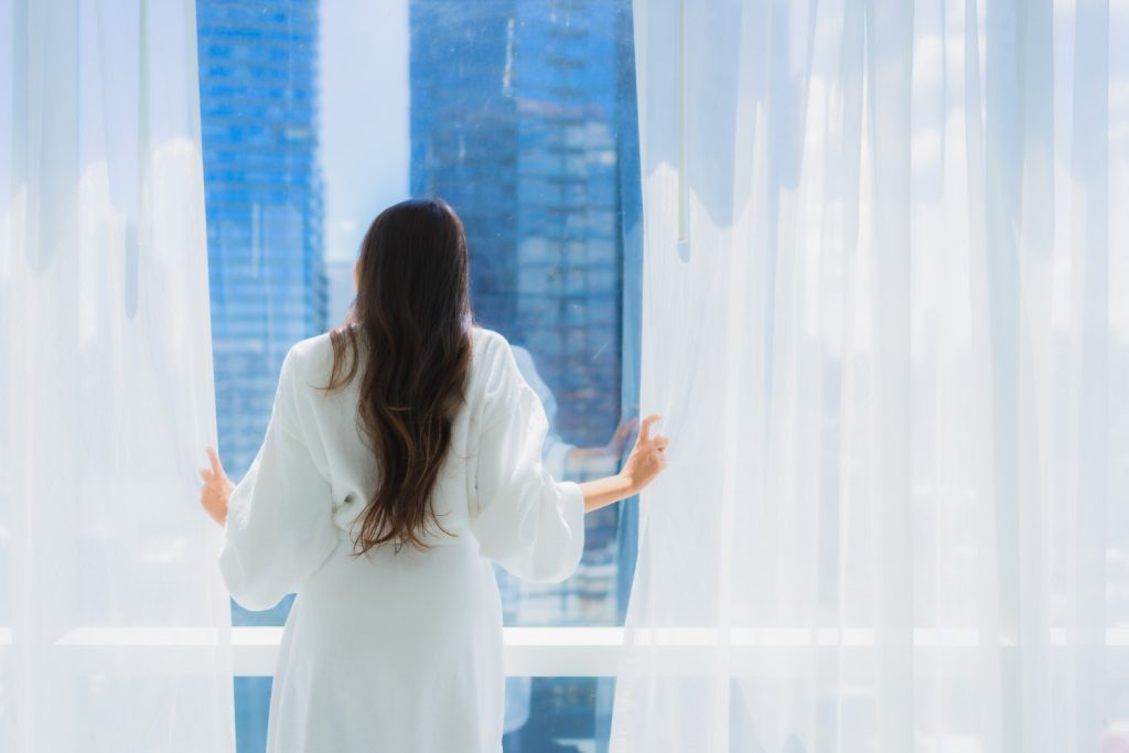 window repair in ca